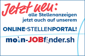 Moin-Jobfinder.sh